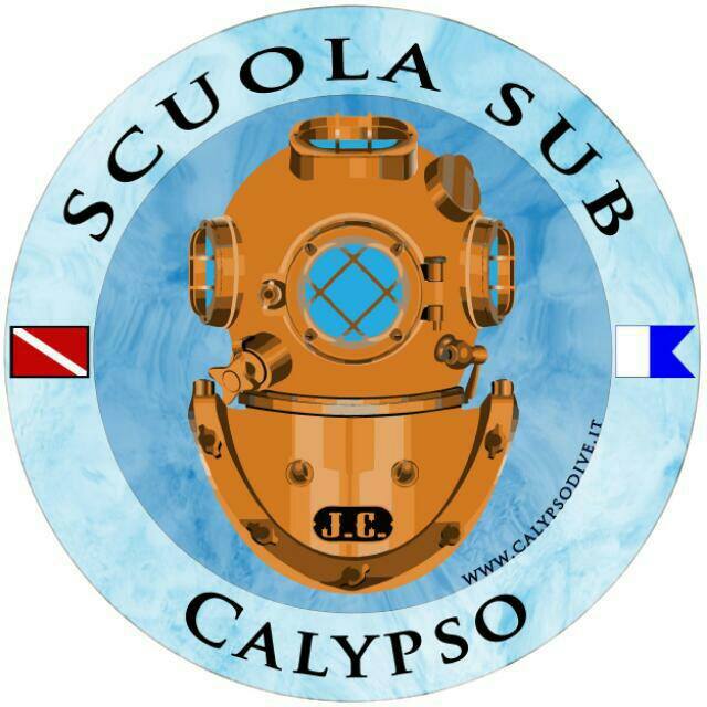 Scuola Sub a.s.d. Calypso